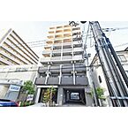 大阪府吹田市垂水町3丁目5-8：物件画像／株式会社エリッツ　エリッツJR吹田駅前店