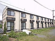 大阪府高槻市浦堂2丁目3-11：物件画像／株式会社エリッツ　エリッツJR吹田駅前店