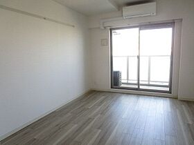 ディームス江坂 614 ｜ 大阪府吹田市江の木町10-3（賃貸マンション1K・6階・23.66㎡） その3