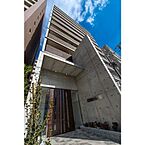 大阪府吹田市垂水町3丁目26-11：物件画像／株式会社エリッツ　エリッツJR吹田駅前店