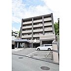 大阪府吹田市山田東3丁目18-28：物件画像／株式会社エリッツ　エリッツJR吹田駅前店