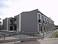 大阪府高槻市須賀町45-2：物件画像／株式会社エリッツ　エリッツJR吹田駅前店