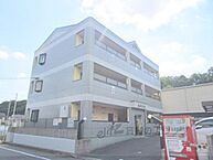 大阪府高槻市奈佐原1丁目5-15：物件画像／株式会社エリッツ　エリッツJR吹田駅前店
