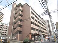 大阪府高槻市城北町2丁目10-20：物件画像／株式会社エリッツ　エリッツJR吹田駅前店