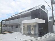 大阪府吹田市尺谷26-5：物件画像／株式会社エリッツ　エリッツJR吹田駅前店