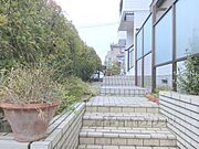 階段