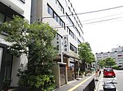 社会医療法人愛仁会井上病院 徒歩35分。 2740m