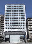 大阪府吹田市江坂町1丁目12-15：物件画像／株式会社エリッツ　エリッツJR吹田駅前店