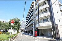 大阪府大阪市北区大淀北1丁目3-15：物件画像／株式会社エリッツ　エリッツJR吹田駅前店