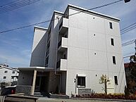 大阪府吹田市五月が丘北13-22：物件画像／株式会社エリッツ　エリッツJR吹田駅前店
