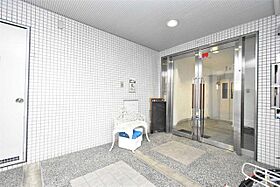 ＵＥＤＡ　ＢＵＩＬＤＩＮＧ  ｜ 大阪府茨木市別院町5-12（賃貸マンション1R・3階・22.61㎡） その14