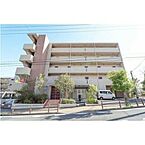 大阪府箕面市小野原西6丁目15-5：物件画像／株式会社エリッツ　エリッツJR吹田駅前店
