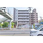 大阪府箕面市小野原西1丁目2-14：物件画像／株式会社エリッツ　エリッツJR吹田駅前店
