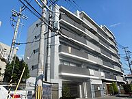 大阪府吹田市高浜町10-16：物件画像／株式会社エリッツ　エリッツJR吹田駅前店