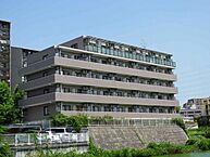 大阪府吹田市千里山竹園1丁目50-5：物件画像／株式会社エリッツ　エリッツJR吹田駅前店