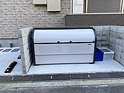 下駄箱