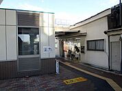 阪急吹田駅 徒歩10分。 790m