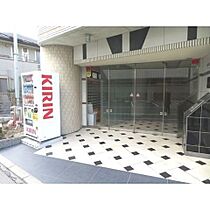 ルクレ江坂 304 ｜ 大阪府吹田市垂水町１丁目21-5（賃貸マンション1K・3階・28.16㎡） その6