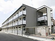 大阪府吹田市南高浜町3-11：物件画像／株式会社エリッツ　エリッツJR吹田駅前店