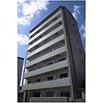大阪府吹田市東御旅町5-54：物件画像／株式会社エリッツ　エリッツJR吹田駅前店