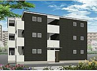 大阪府吹田市金田町3-5：物件画像／株式会社エリッツ　エリッツJR吹田駅前店