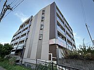 大阪府吹田市上山手町13-31：物件画像／株式会社エリッツ　エリッツJR吹田駅前店