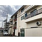 大阪府高槻市西冠3丁目38-6：物件画像／株式会社エリッツ　エリッツJR吹田駅前店