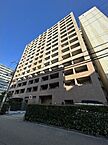 大阪府吹田市広芝町6-26：物件画像／株式会社エリッツ　エリッツJR吹田駅前店