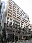 大阪府吹田市豊津町2-9：物件画像／株式会社エリッツ　エリッツJR吹田駅前店
