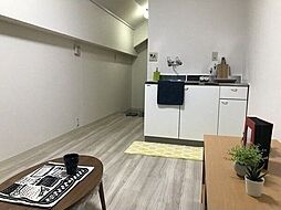 内装