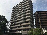 大阪府吹田市芳野町6-1：物件画像／株式会社エリッツ　エリッツJR吹田駅前店