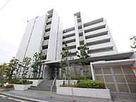 大阪府吹田市岸部南2丁目7-1：物件画像／株式会社エリッツ　エリッツJR吹田駅前店