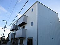 大阪府吹田市朝日が丘町2-7：物件画像／株式会社エリッツ　エリッツJR吹田駅前店