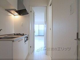 クレシタ吹田 202 ｜ 大阪府吹田市泉町１丁目31-27（賃貸アパート1K・2階・26.17㎡） その14