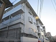 大阪府高槻市西五百住町8-5：物件画像／株式会社エリッツ　エリッツJR吹田駅前店