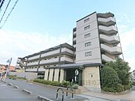大阪府茨木市上穂積2丁目13-20：物件画像／株式会社エリッツ　エリッツJR吹田駅前店