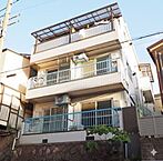 大阪府吹田市千里山東1丁目3-12：物件画像／株式会社エリッツ　エリッツJR吹田駅前店