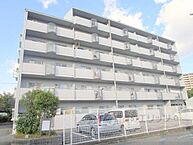 大阪府吹田市山田南38-14：物件画像／株式会社エリッツ　エリッツJR吹田駅前店