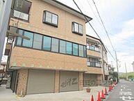 大阪府高槻市芝生町2丁目62-13：物件画像／株式会社エリッツ　エリッツJR吹田駅前店