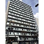 大阪府吹田市広芝町11-21：物件画像／株式会社エリッツ　エリッツJR吹田駅前店