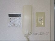 ドアホン