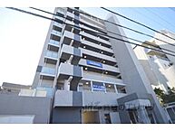 大阪府摂津市千里丘東2丁目9-23：物件画像／株式会社エリッツ　エリッツJR吹田駅前店