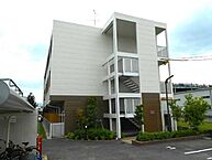 大阪府摂津市鳥飼上2丁目5-30：物件画像／株式会社エリッツ　エリッツJR吹田駅前店