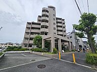 大阪府吹田市山田南10-5：物件画像／株式会社エリッツ　エリッツJR吹田駅前店
