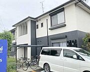 大阪府摂津市鳥飼西2丁目27-14：物件画像／株式会社エリッツ　エリッツJR吹田駅前店