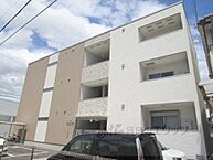 大阪府高槻市城南町1丁目1-25：物件画像／株式会社エリッツ　エリッツJR吹田駅前店