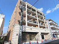 大阪府茨木市西河原2丁目16-24：物件画像／株式会社エリッツ　エリッツJR吹田駅前店