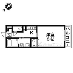 🉐敷金礼金0円！🉐ネクスプロス千里丘