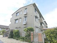 大阪府茨木市太田2丁目6-4：物件画像／株式会社エリッツ　エリッツJR吹田駅前店
