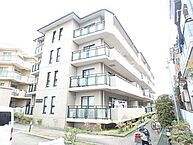 大阪府茨木市耳原1丁目5-15：物件画像／株式会社エリッツ　エリッツJR吹田駅前店